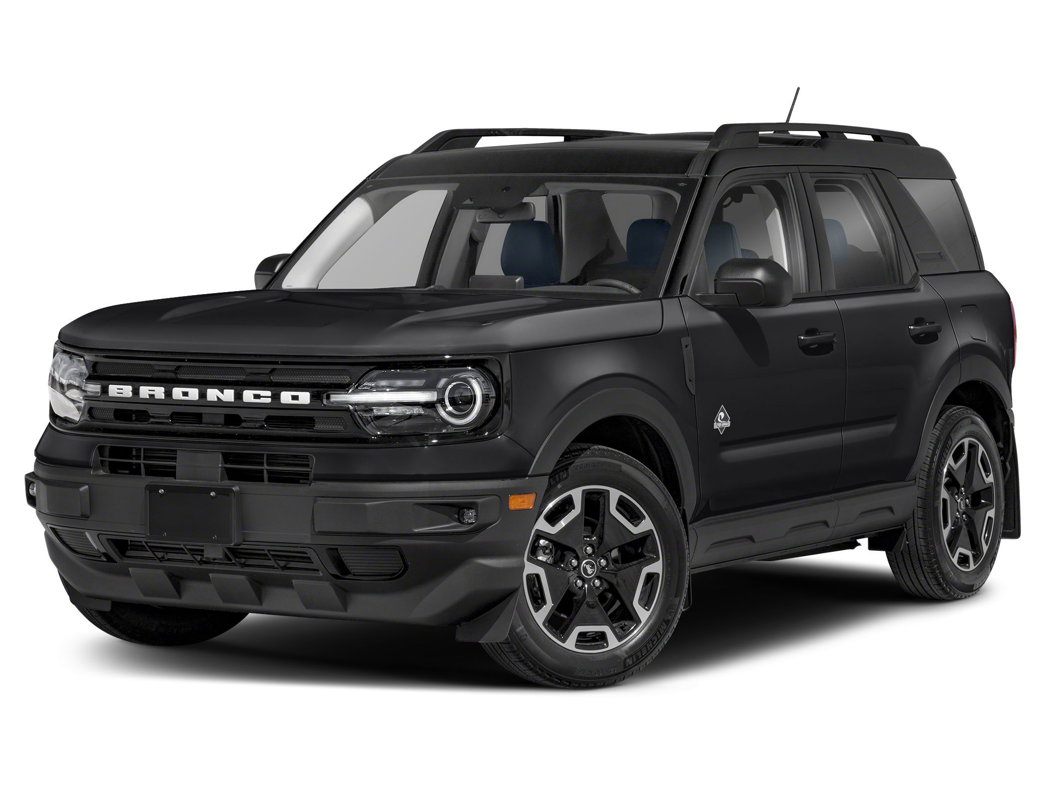 ford bronco sport 2022 3FMCR9C62NRD09009 image ford bronco sport 2022 3FMCR9C62NRD09009 image